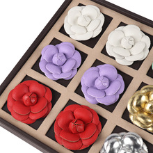 �ֹ���ˇ����Ь����ͯ���b�Ʒ�����ЬƤ�ﻨñ�l����@ɫ����