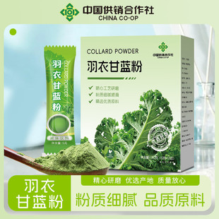 ���¸��{�۰���ݮ���恆�ѱٹȷ�Óˮ�߲����¸��{���l�߲˷���֭