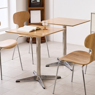 �͹��L�����β��P䓌�ľ���νM����ˮ�̲����Ʒ�꿧�ȏd���ò���