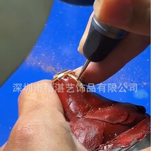�����Ƕ�ʌ��ʯ�錚��ӹ����y�~�߼��錚�OӋ�������錚ģ��