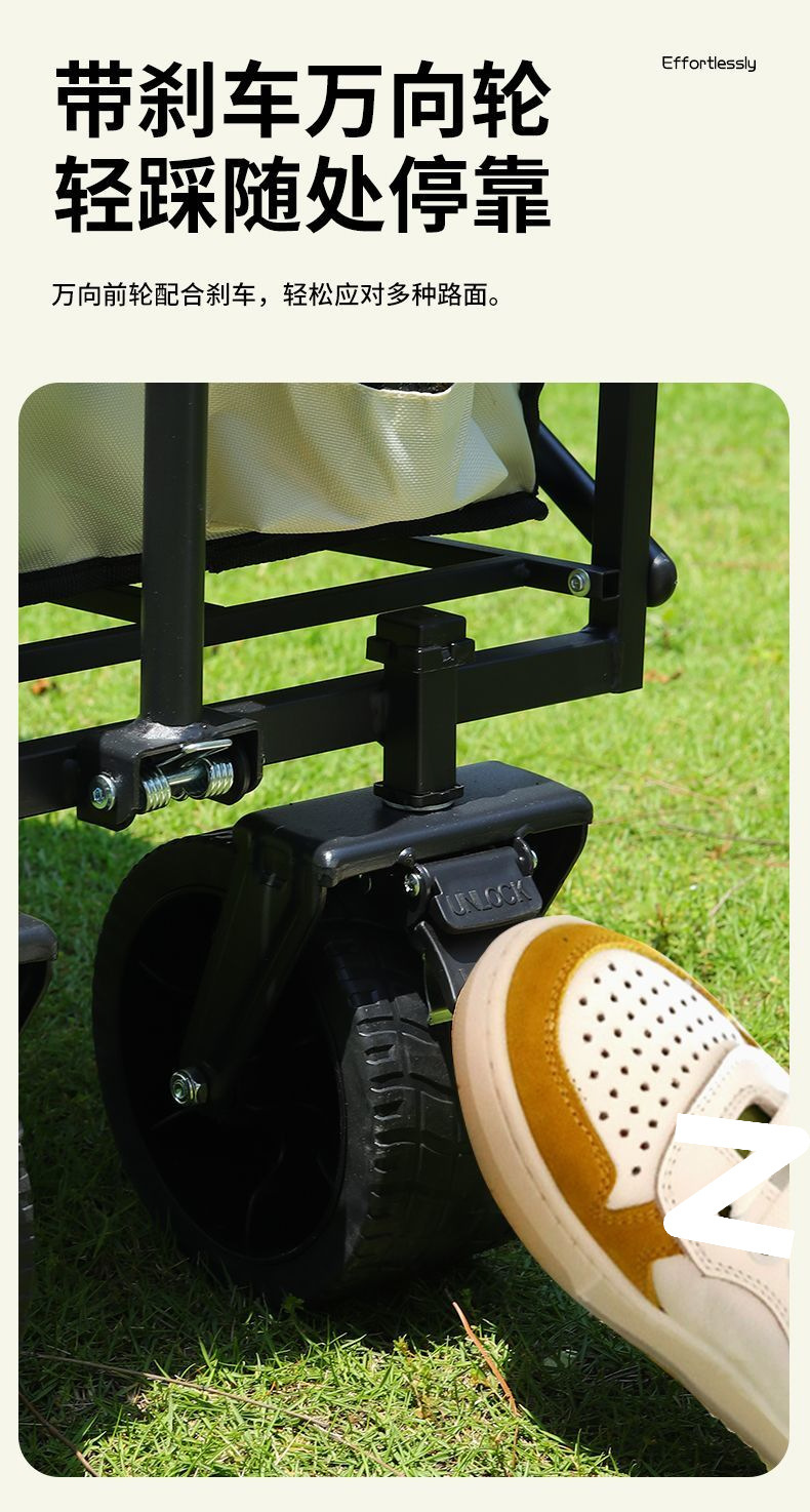 O1CN01H8RcK32EyPaMQxGSs_!!2218134278813-