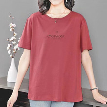 ��aŮ�������������@��С���¿������������@���ڶ�������