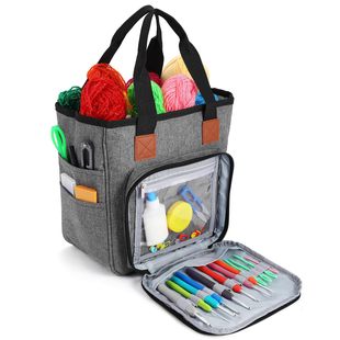 �羳����ë��������������������yţ���ռ{��DIY�ֹ�ᘿ���