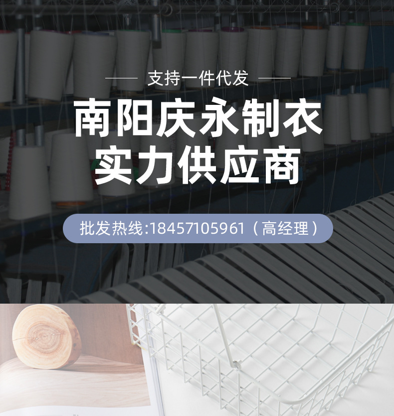 200斤男士内裤中老年三角裤纯棉宽松舒适加肥加大批发一件代跨境详情1