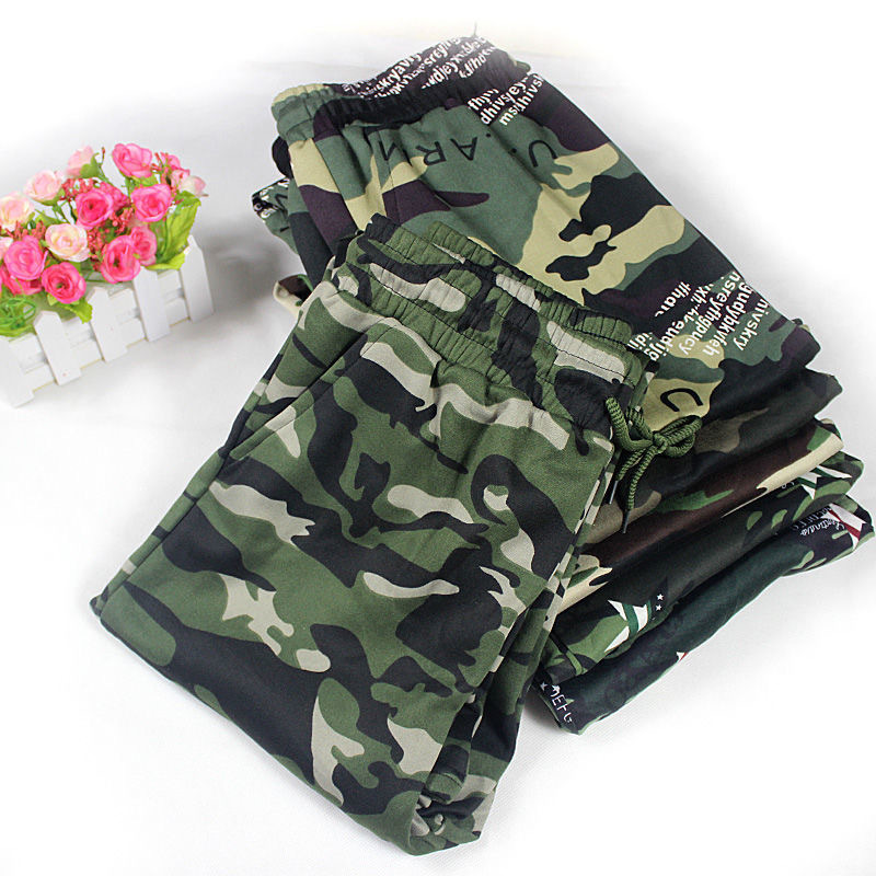 微信图片_20210628103848