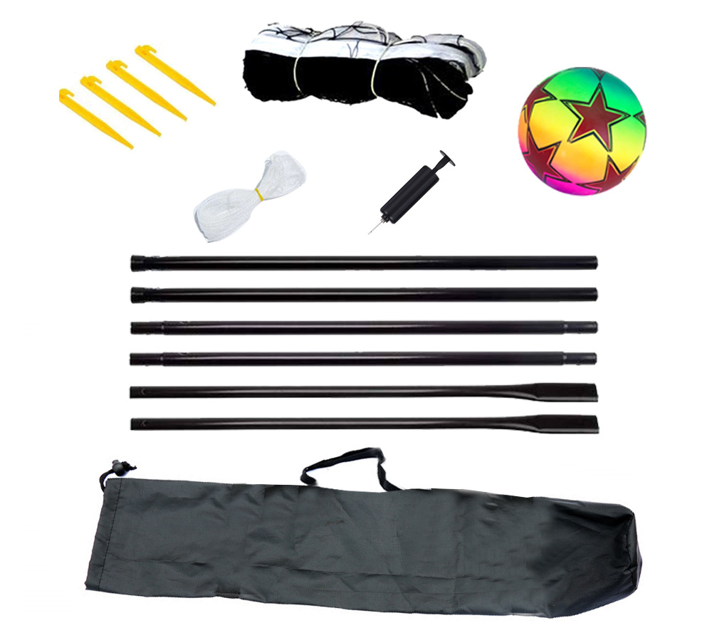 O1CN0190RMmh1s6RANbifnk_!!977975717-0-cib.jpg?__r__=1688797120847