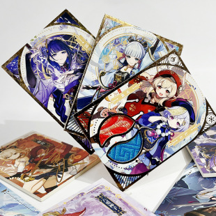 ԭƊWֱ挚ؐD俨ΑWɉƹS