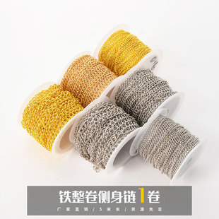 diy 5��/��朗l�F朂���朱⼚O���ɢ��朰���ֹ��Ʒ������