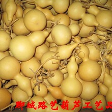 �S��ֱ�N��Ȼ�������J ������J��ˇƷ�[�� ��Ƥ���J�ؔ����u���l