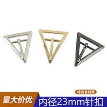 ���l23mm������ᘿ� �ִ��玧����{�����ٿ� ��������L�̶̹���