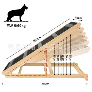 ��ľ���������������ݿ��ۯB�{�������݌����µ��݌���ɳ�l�����l