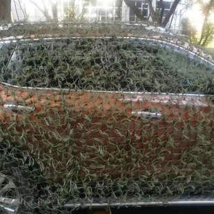 Camouflage Net Group building training camping nylon Oxford cloth camouflage net factory anti-aerial photography green net factory price wholesale