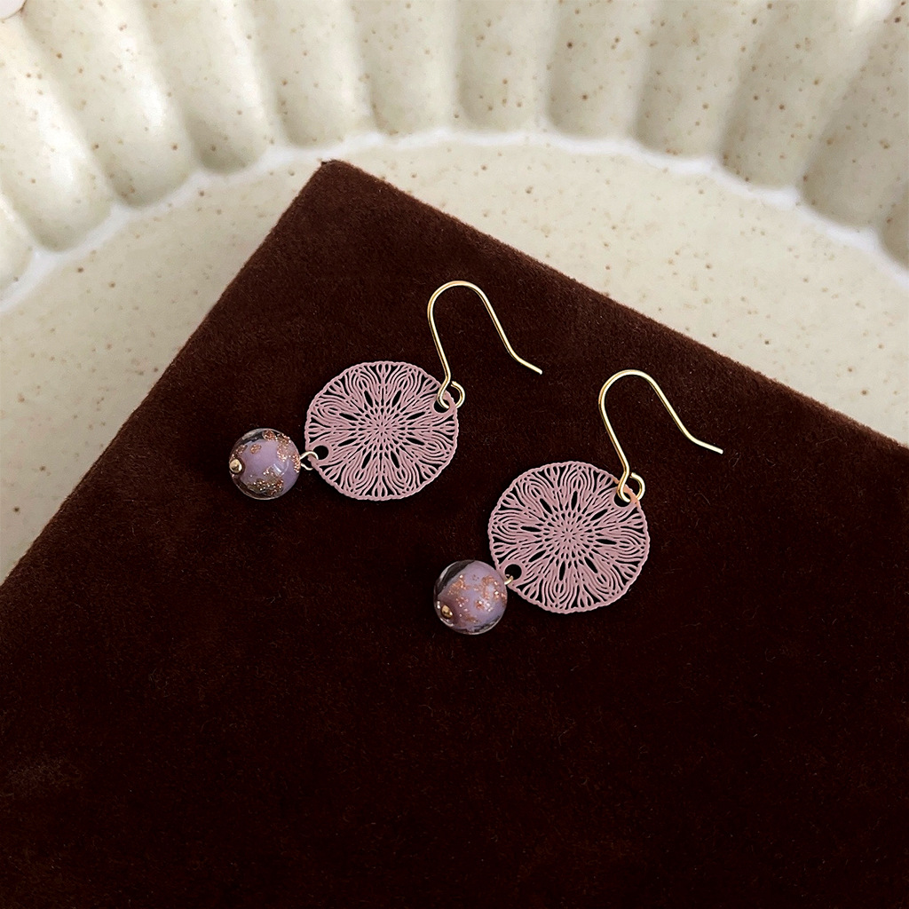 场景_0097_组 24 拷贝.jpg