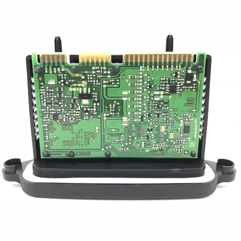 OEM 63117316145 (17).jpg