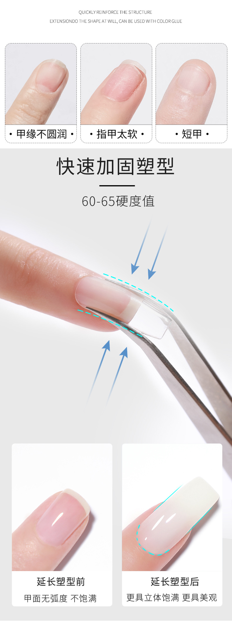 O1CN0190RcqU1ogqH2OVe3P_!!2873515255-0-cib.jpg?__r__=1713320814851