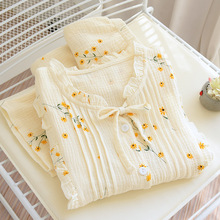 ˯�¼���Ů�ļ�������L���Lѝ�޼��p��ȫ�޼����L��Ҿӷ����b