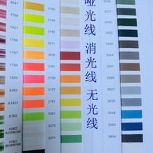 120D/2���|�����⾀���ⲻ���۷�p�x����c�Y��ɫ���x֧�ֶ���