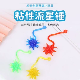 减压玩具;整人玩具;陀螺