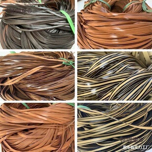 �A������Ƥ��DIY�ֹ��پ��ٗl�@�Ӳʷ¾����Ͼ������پ�����̫��