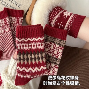�M���u�m���ﶬ�͹���ë�Ѷ��m��������Ͳ�m�tɫ�Ѷ��m����ë��Ь