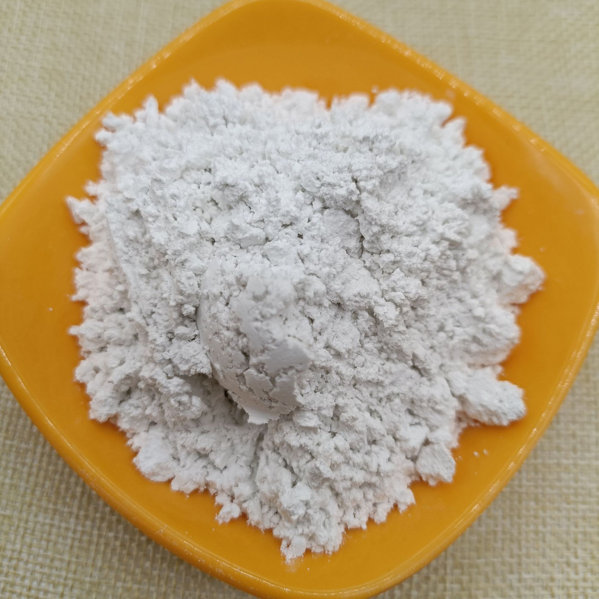 玻璃粉透明分散耐火陶瓷磨料涂料助剂透明玻璃粉低温低熔点玻璃粉