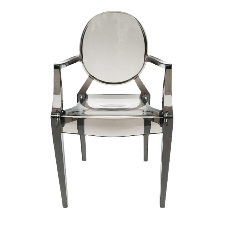 1:6 casa de muñecas mini muebles modelo bjd accesorios periféricos 6 puntos diablo silla sillón silla giratoria