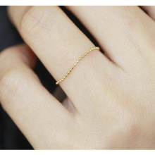 ��Ʒ �n������ͬ�������朽�ָ���|���s僽�MȦָ�hŮ�� ����