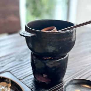 ?�¹��մ�Ϟ�T�ӟ����t��Ͼ�������F���ᜫ���ͬ����ɫ�;�