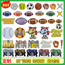 �羳�����˶�����Ƭë���岼�������в�����Ǳ����ֹ�DIY�·�װ