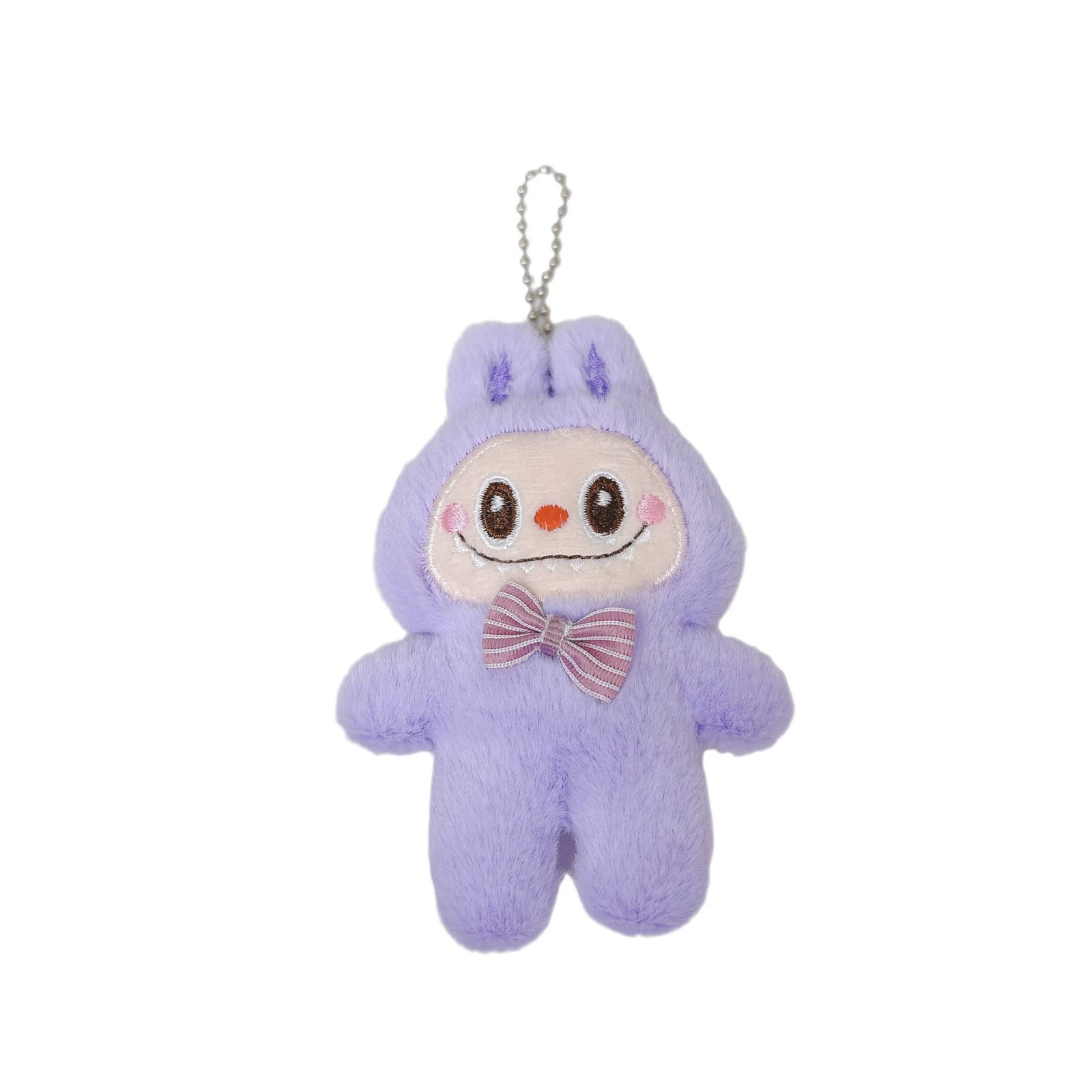 Cute plush doll, keychain, pendant, toy