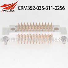 CRM452-204-341-9500 CRM412-250-541-9000 CRM���������ղ�ͷ