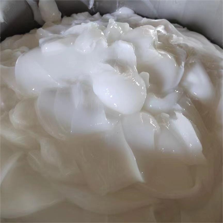 微信图片_20230111103026