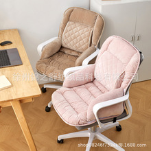 �ɲ�ϴ�ӟ����|�����Ή|һ�w�k���Ҽ����������ӿ��|�����o������