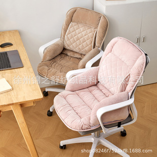 ɲϴӟ|Ή|һwkҼӿ|o