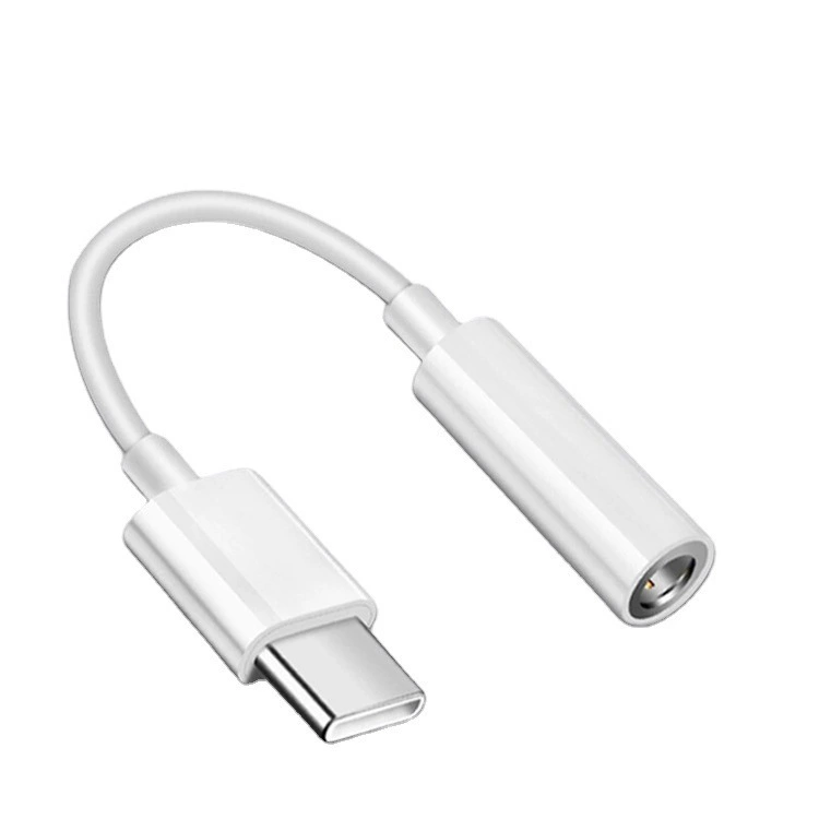 Apple, huawei, совместимый адаптер кабель, наушники, bluetooth