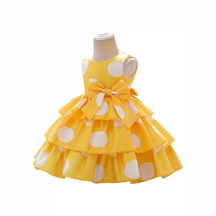 �W���A�c��ͯ�Y������ȹŮͯ����������B��ȹ��ͯ�ܚq��Сͯ