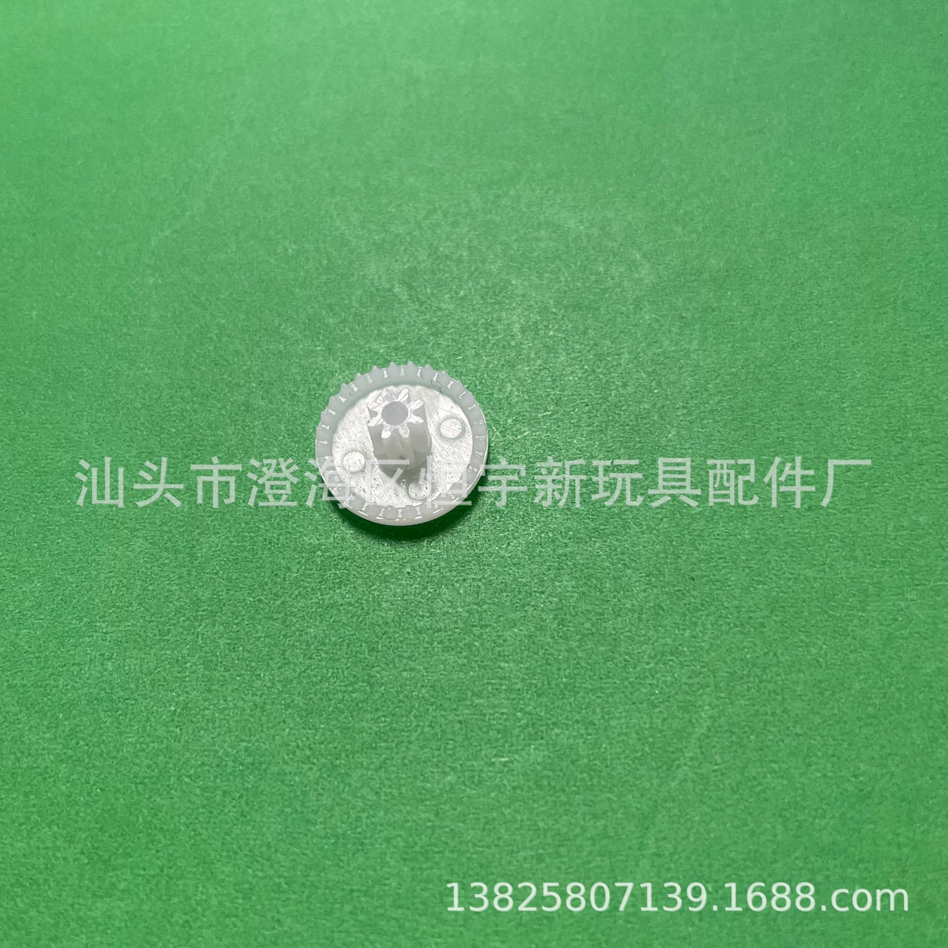 微信图片_20230515145256