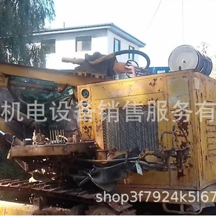 100���JK358荙C����荙C���荙C�Vɽ��������Ď������m