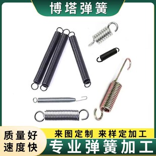 ���쏗�ɶ��Ʋ��P����Ɏ��h����304��������չ�����T����