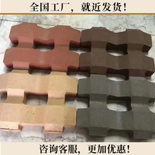 ���ִu�@�־��^������ֲ�ݴu�;��Գ�����������ˮ���܏����ذl؛