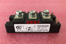 MTX160-16 MTX200-12-14 �ɿع�ģ�� MTX1601636 MTX2001636