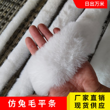 ���l�«H��ë�l�}�Q�b�ë߅��ë��ڶ���߅��DIY�r��