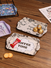 �����R���F�бPˮ��������c��ʳ�ɹ�С�ԱP�����ռ{��ˮС���±P