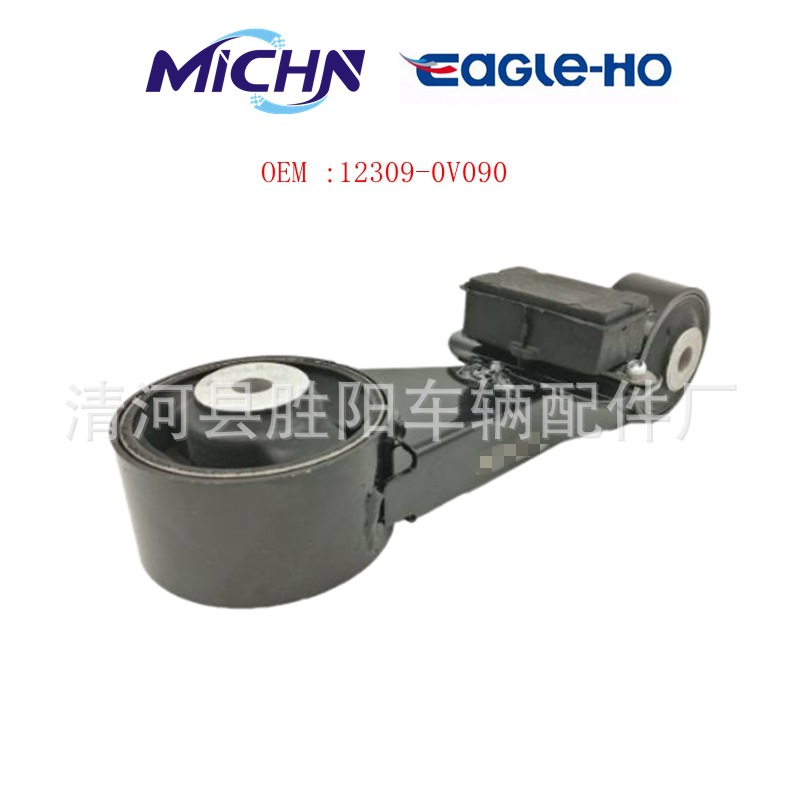 12309-0V090 12309-0V100 12363-0V030 12363-0V031 12363-0V070