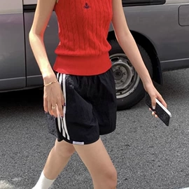 连衣裙;半身裙;时尚休闲套装