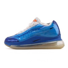 ����羳AIR MAX720̫�՚�|�����\���ܲ�Ь�r�г�������Ь��Ь