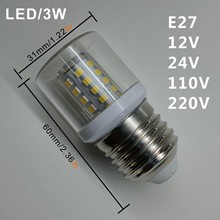 ֱT303W׵12V24V̿LED3W5Wբ