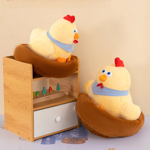 �¿�ɐ��u�CС�S�u����ĸ�u���µ���С�uë�q��߹������ޙC���Q