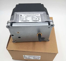 Lamtec�{ķ̩��662R5001-0 662R5003-0 662R5009-0 662R5500�R�_
