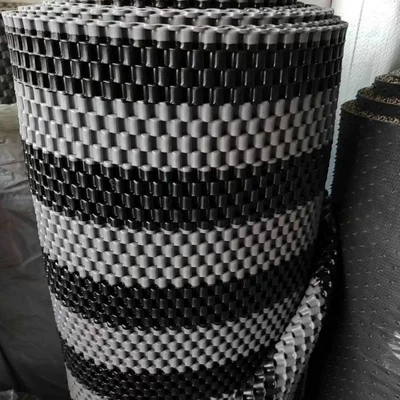 Universal Foot Pad, Pvc Car Floor Mats, Thickened